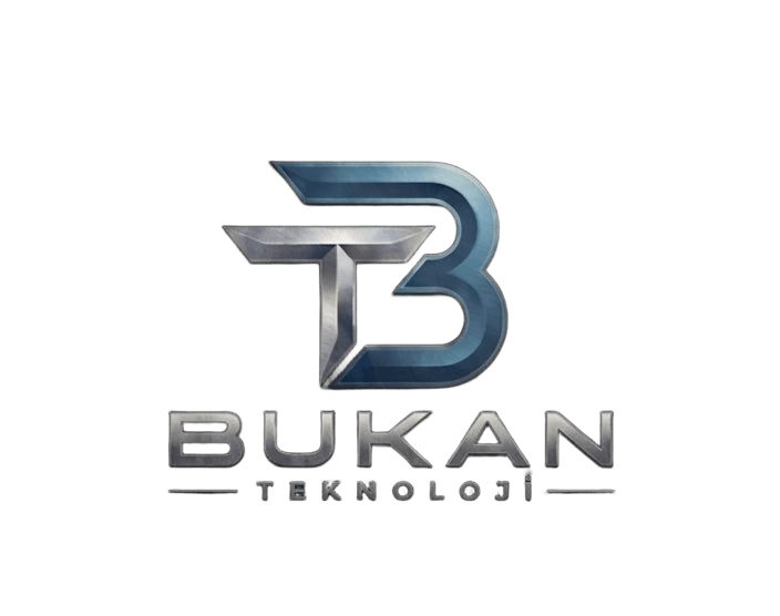Bukan Teknoloji - Bursa Güvenlik Kamera Sistemleri